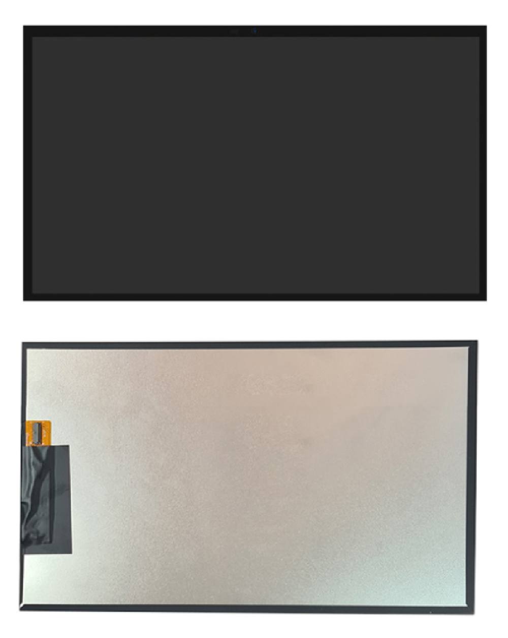 TECLAST ανταλλακτική οθόνη LCD για tablet P25T