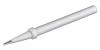 GOOBAY soldering tip 51093, ίσιο, Φ1.5mm
