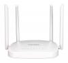 SUNCOMM router 4G LTE G4304K, 300Mbps Wi-Fi, 100Mbps LAN