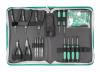 PROSKIT σετ εργαλείων ESD PK-2079, 16τμχ