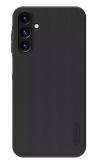 NILLKIN θήκη Super Frosted Shield για Samsung Galaxy A15 5G, μαύρη