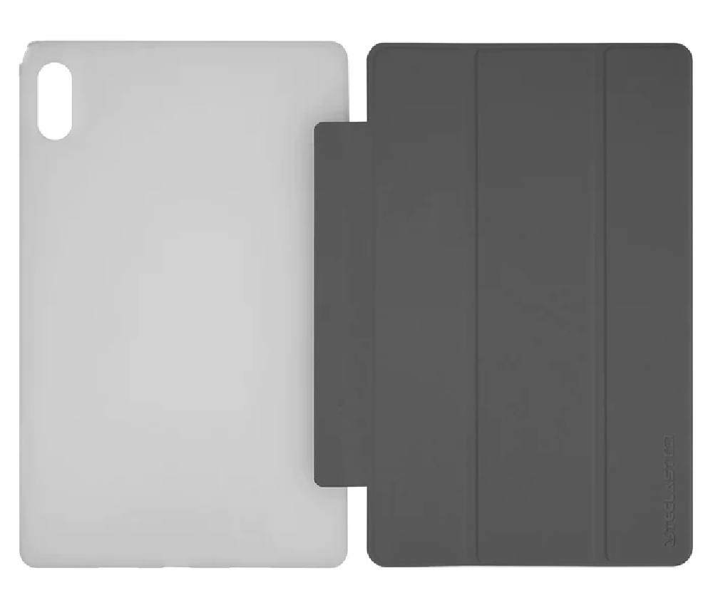 TECLAST θήκη προστασίας CASE-P30T για tablet P30T, γκρι