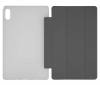 TECLAST θήκη προστασίας CASE-P30T για tablet P30T, γκρι