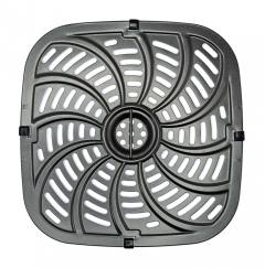 BRUNO ανταλλακτική σχάρα για BRN-0194 φριτέζα αέρος