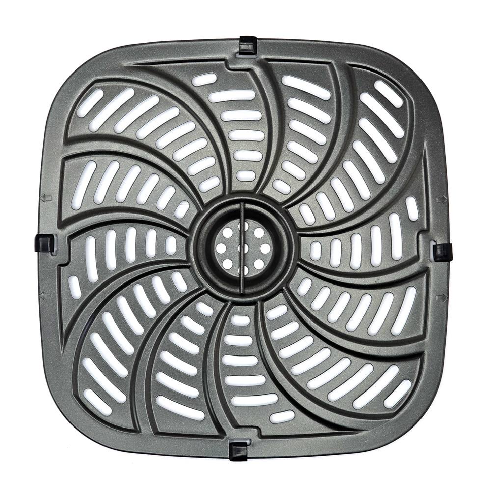 BRUNO ανταλλακτική σχάρα για BRN-0194 φριτέζα αέρος