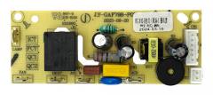 BRUNO ανταλλακτική πλακέτα PCB τροφοδοσίας για BRN-0194 φριτέζα αέρος