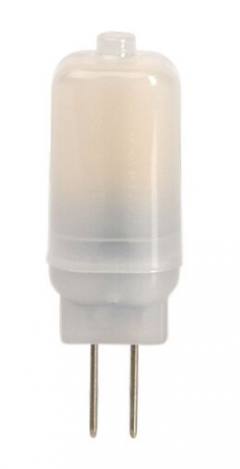 OPTONICA LED λάμπα 1615, 2W, 6000K, 170lm, G4