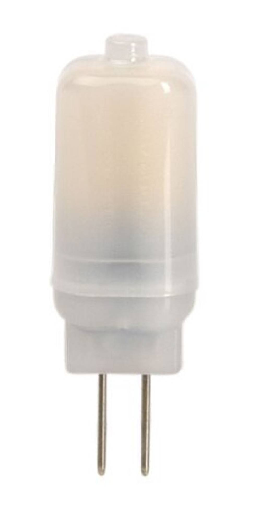 OPTONICA LED λάμπα 1615, 2W, 6000K, 170lm, G4