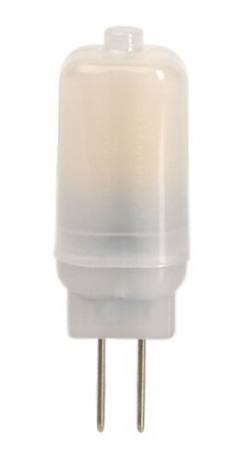 OPTONICA LED λάμπα 1616, 2W, 4500K, 170lm, G4