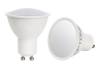 OPTONICA LED λάμπα spot 1906, 6.5W, 2700K, 550lm, GU10
