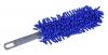 PROPLUS βούρτσα καθαρισμού ζαντών αυτοκινήτου 150635, 40cm, μπλε