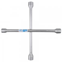 PROPLUS σταυρός μπουλονιών 580086 για τροχούς αυτοκινήτου, 17-23mm