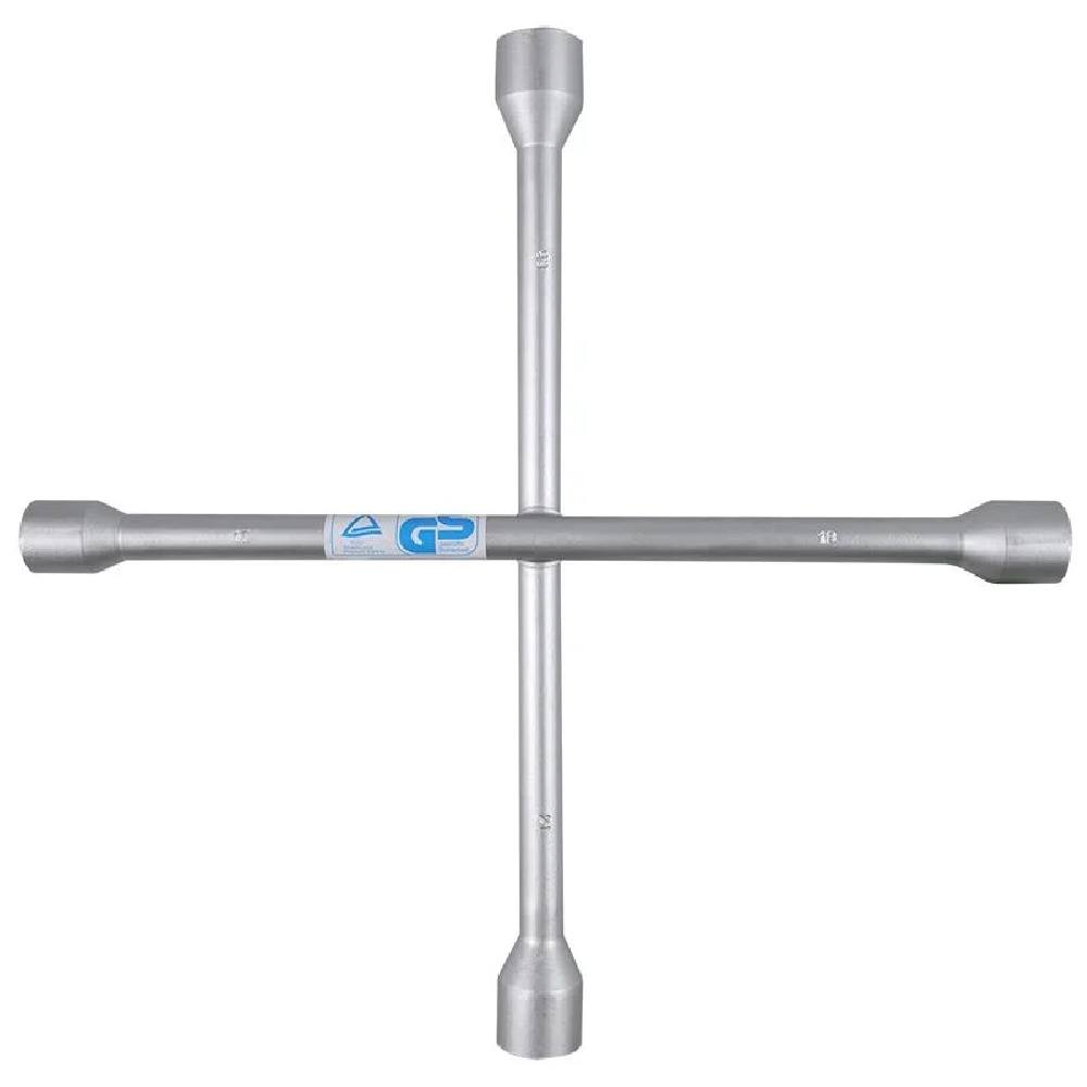 PROPLUS σταυρός μπουλονιών 580086 για τροχούς αυτοκινήτου, 17-23mm