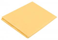 MOJE AUTO συνθετικό chamois δέρμα καθαρισμού αυτοκινήτου 97-032, 64x43cm