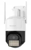 VSTARCAM smart κάμερα CS610Q, 4K/8MP, WiFi, PTZ, SD, IP66