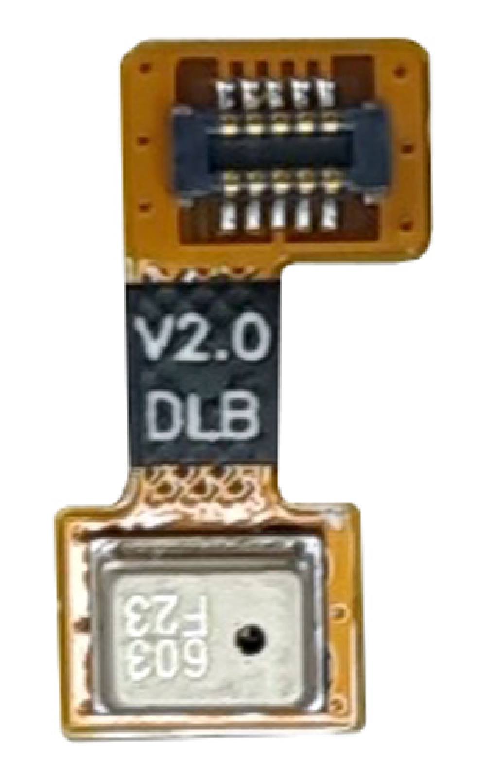 ULEFONE ανταλλακτικό μικρόφωνο για smartphone Armor 19