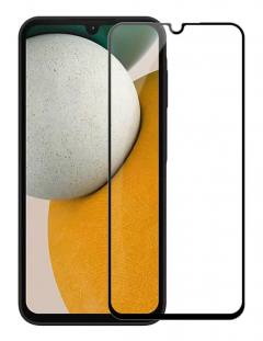 POWERTECH tempered glass 5D TGC-0688 για Samsung A15 5G, full glue