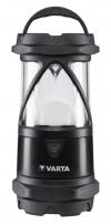VARTA LED φορητό φανάρι Indestructible L30 Pro, 450lm, IP67