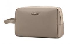 CHANTRIA γυναικείο νεσεσέρ CB00637, αδιάβροχο, 2.8L, χακί