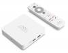 HOMATICS TV Box R Lite 4K, 2/32GB, WiFi, Google πιστοποίηση, Android 12