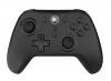 ROAR ασύρματο gamepad RR-0025 για Switch/PC/iOS/Android, Bluetooth, μαύρο