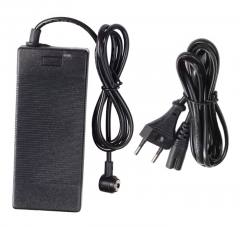 Φορτιστής για ηλεκτρικό πατίνι Xiaomi Mi 4/4 Pro, 84W