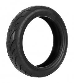 Ανταλλακτικό λάστιχο για ηλεκτρικό πατίνι Xiaomi Mi 4/4 Pro, 60/70-7