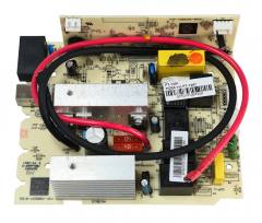 POWERTECH ανταλλακτική πλακέτα PCBA για PT-1297 UPS Line Interactive