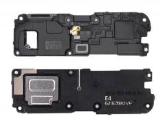 Ανταλλακτικό loud speaker SPSAMA54-0003 για Samsung Galaxy A54 5G A546