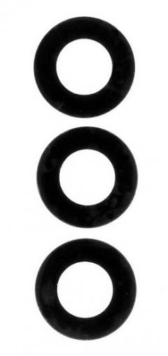 Ανταλλακτικό τζάμι κάμερας SPSAMA54-0004 για Samsung Galaxy A54 5G A546