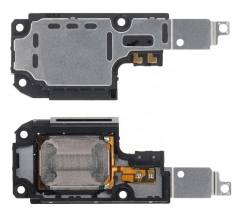 Ανταλλακτικό loud speaker SPXPX5P-0002 για Xiaomi Poco X5 Pro