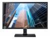 SAMSUNG used οθόνη S22E200B LED, 21.5" 1920x1080, VGA/DVI, Grade B