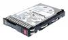 HP used SAS HDD 785069-B21, 900GB, 12G, 10K, 2.5"