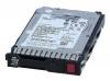 HP used SAS HDD 781518-B21, 1.2TB, 12G, 10K, 2.5"