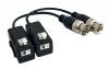 FOLKSAFE Video Balun FS-HDP4110P για συστήματα CCTV
