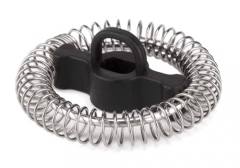 BRUNO ανταλλακτικός αναδευτήρας για BRN-0204 συσκευή για αφρόγαλα