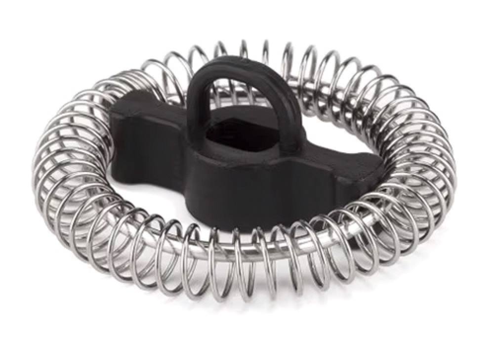 BRUNO ανταλλακτικός αναδευτήρας για BRN-0204 συσκευή για αφρόγαλα