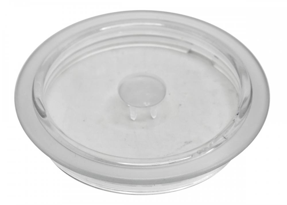 BRUNO ανταλλακτικό καπάκι για BRN-0204 συσκευή για αφρόγαλα