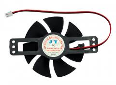 BRUNO ανταλλακτικό μοτέρ & ανεμιστήρας για BRN-0205 επαγωγική εστία