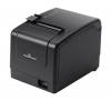 POWERTECH θερμικός εκτυπωτής αποδείξεων PT-1304, USB/LAN, μαύρος