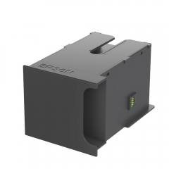 Epson T6711 Maintenance Box (C13T671100)