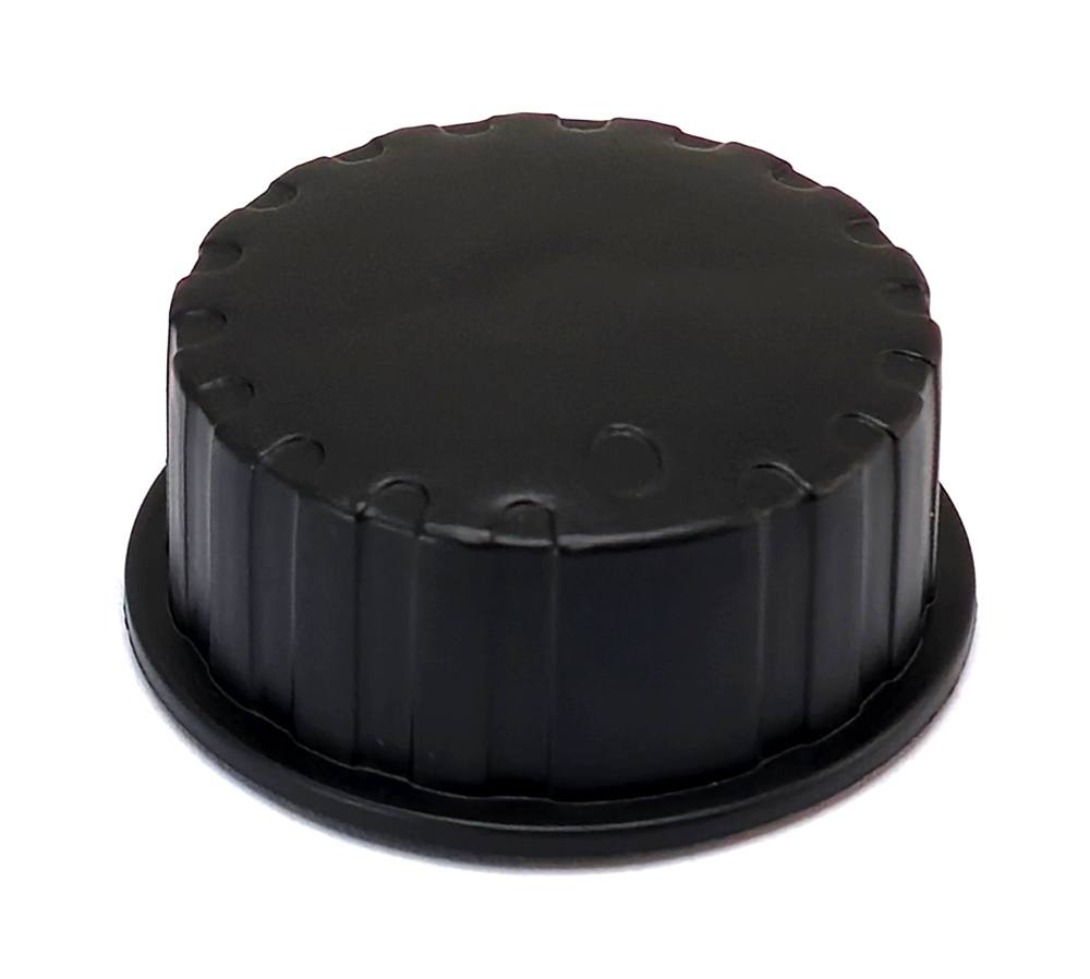 BRUNO ανταλλακτικός ρυθμιστής θερμοκρασίας για BRN-0206 θερμοπομπό