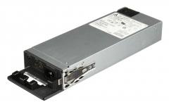 CISCO used PSU PWR-C2-640WAC για Catalyst 3650, 640W