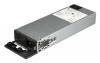 CISCO used PSU PWR-C2-640WAC για Catalyst 3650, 640W