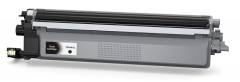Συμβατό toner για Brother TN-248, 3K, μαύρο