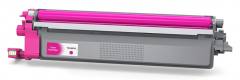 Συμβατό toner για Brother TN-248, 2.3K, magenta