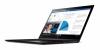 LENOVO Laptop X1 Yoga 1st Gen, Grade C, i7-6600U, 16/256GB M.2, 14", Cam, HD Graphics 520, FreeDOS