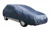 PROPLUS κουκούλα αυτοκινήτου 610117 με θήκη, M 432x165x119cm, μπλε