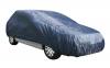 PROPLUS κουκούλα αυτοκινήτου 610159 με θήκη, XL 524x191x122cm, μπλε