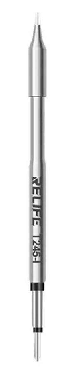RELIFE μύτη κολλητηρίου RL-T245-I, τύπου I